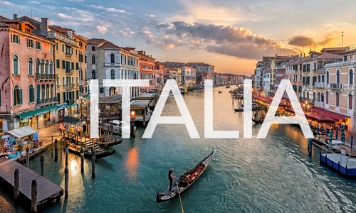 1 83810 original jpg png