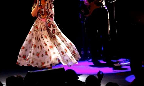 181381 10150869694576640 983193997 n jpeg