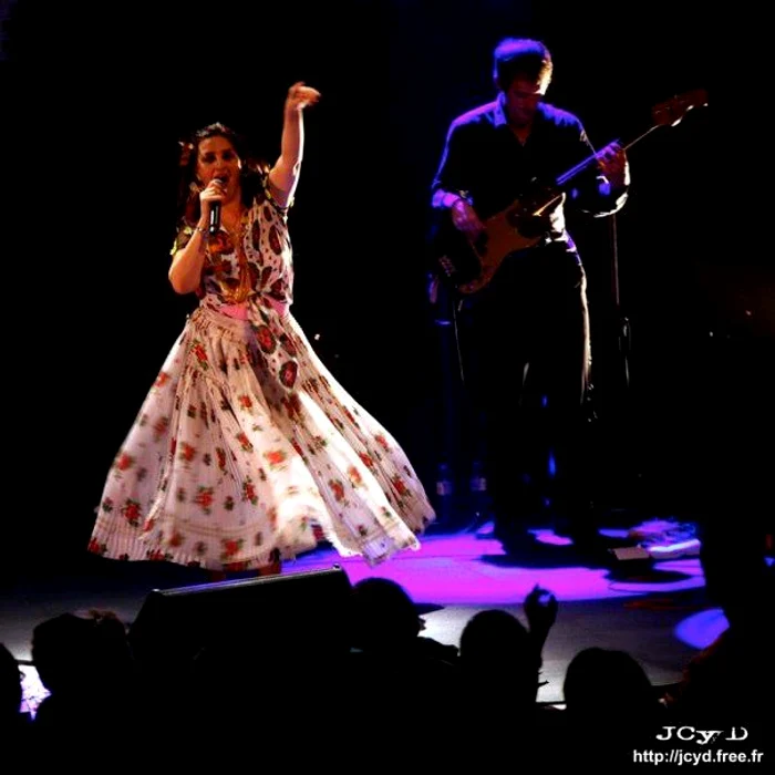 181381 10150869694576640 983193997 n jpeg