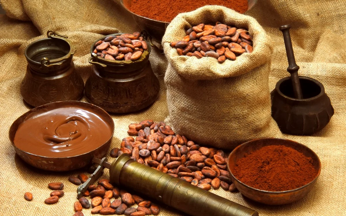 history of chocolate 3 jpg jpeg