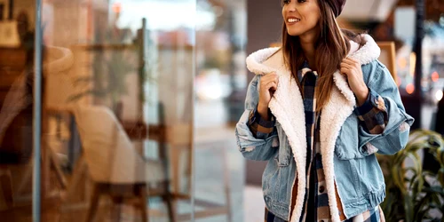 adevarul ro   Cele mai bune 5 modele de jachete care să le țină femeilor de cald iarna aceasta jpg