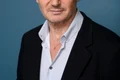 "Lista lui Schindler" nu i a adus trofeul lui Liam Neeson jpeg