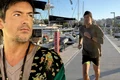 banner Radu Valcan jpg