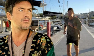 banner Radu Valcan jpg