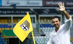 BUFFON epa efe h 56992253 jpg