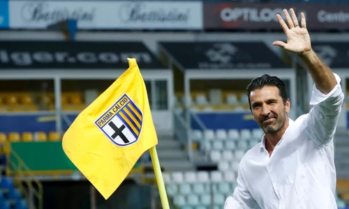 BUFFON epa efe h 56992253 jpg