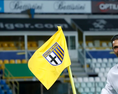 BUFFON epa efe h 56992253 jpg