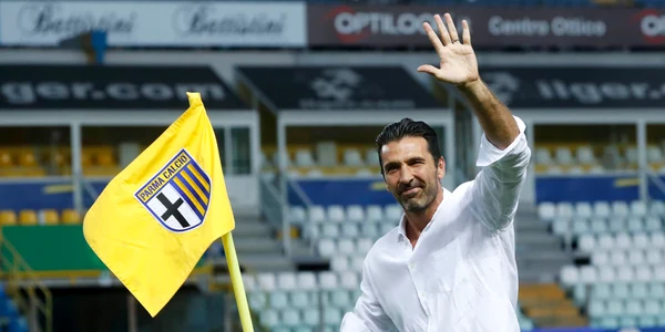 BUFFON epa efe h 56992253 jpg