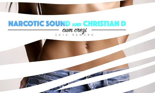 1 67698 original jpg jpeg