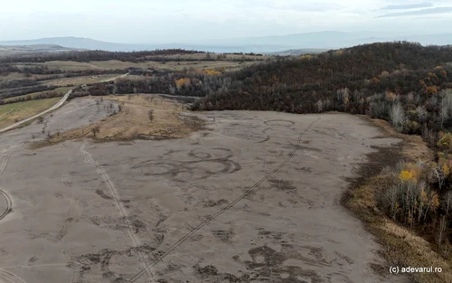 Iazurile de la Teliuc Foto Daniel Guță ADEVĂRUL (42) JPG