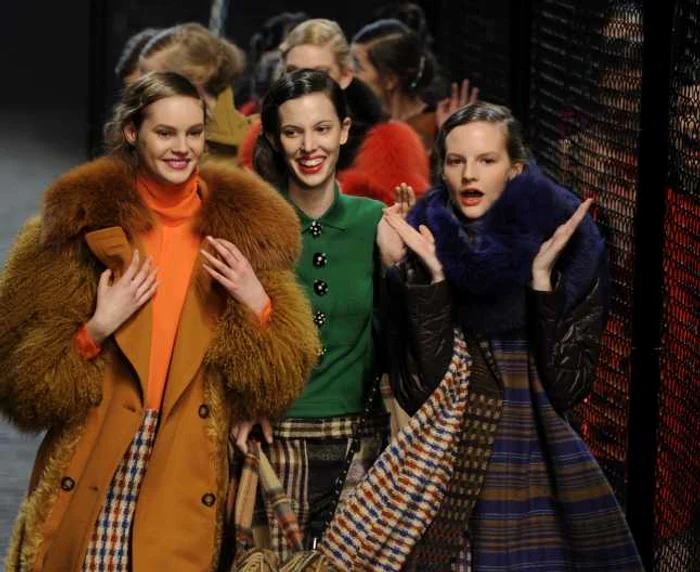 sonia rykiel