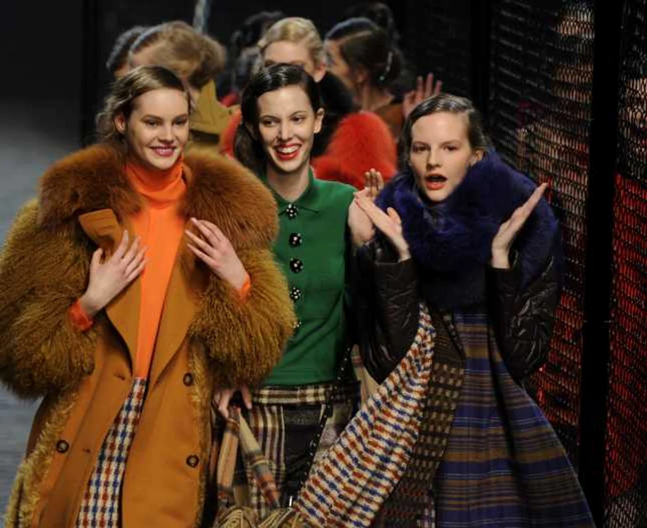 sonia rykiel