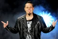 ovidiu anton jpeg