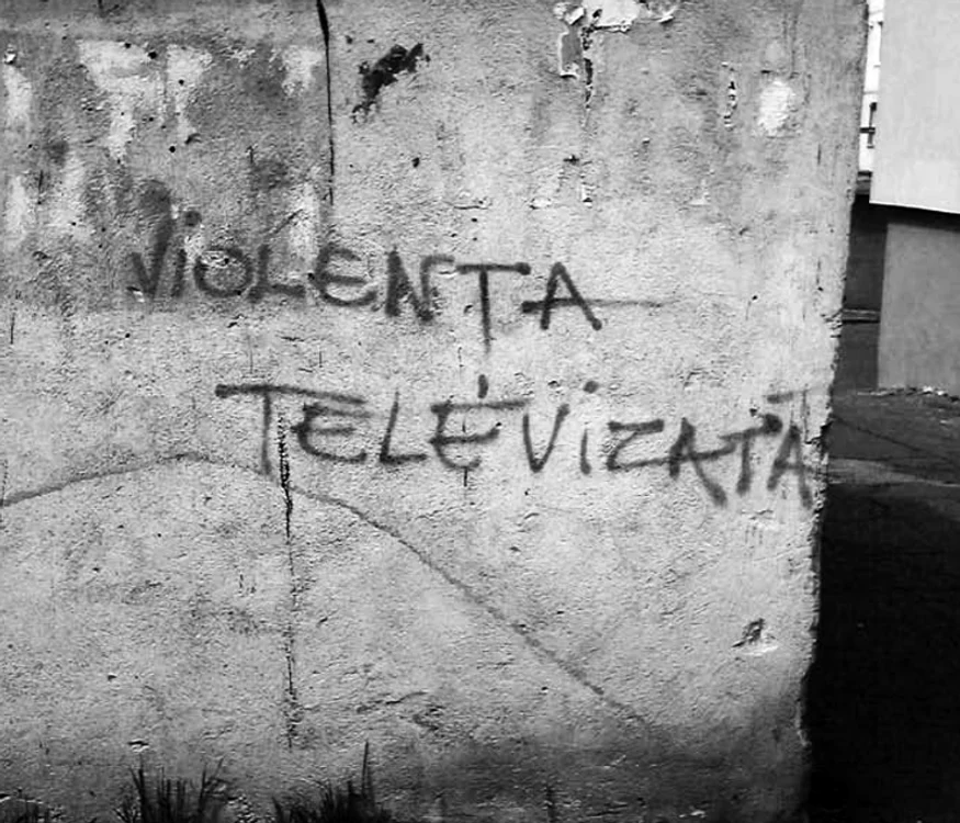 Cu ochii n 3,14 jpeg