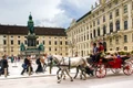 viena foto pixabay jpg