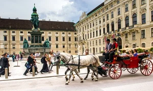 viena foto pixabay jpg