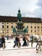 viena foto pixabay jpg