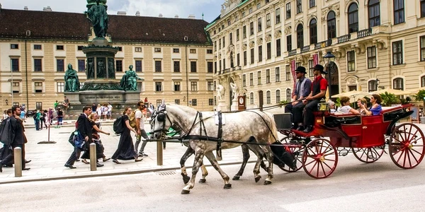 viena foto pixabay jpg