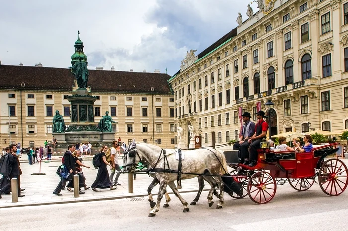 viena foto pixabay jpg