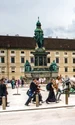 viena foto pixabay jpg