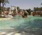 Una dintre piscinele resorturilor de cinci stele din Sharm el Sheikh - Egipt Foto Adevărul - credit DMS