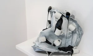 957 23 InterviuTOMAGRAPH2 jpg