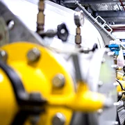 Distrigaz FOTO distrigaz sud retele jpg