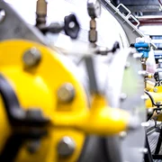 Distrigaz   FOTO distrigaz sud retele jpg