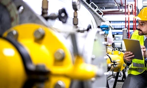 Distrigaz   FOTO distrigaz sud retele jpg