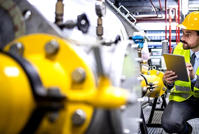 Distrigaz   FOTO distrigaz sud retele jpg