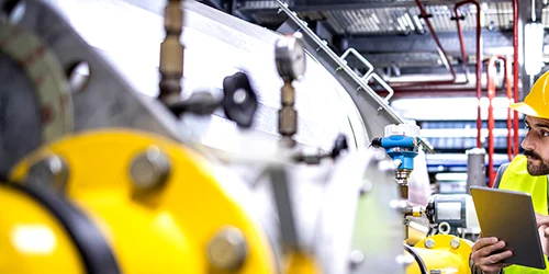 Distrigaz   FOTO distrigaz sud retele jpg