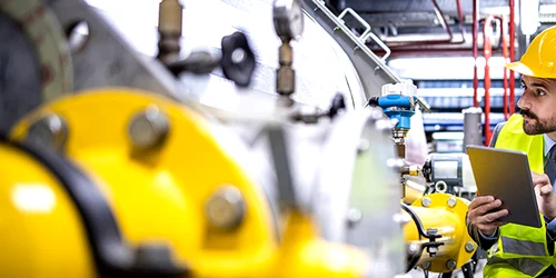 Distrigaz FOTO distrigaz sud retele jpg