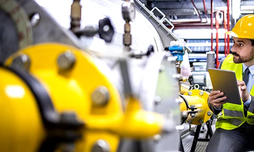 Distrigaz   FOTO distrigaz sud retele jpg