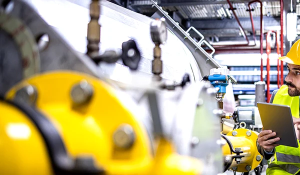 Distrigaz   FOTO distrigaz sud retele jpg