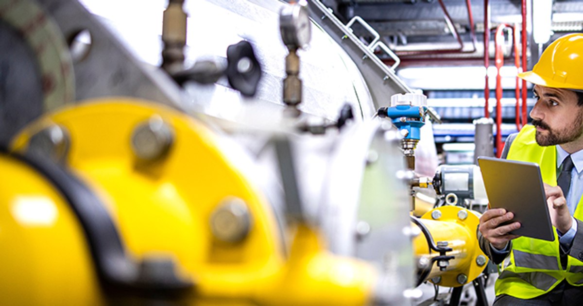 Peste 220 de persoane din Sectorul 3 al Bucureștiului, fără gaze naturale din cauza unui incident