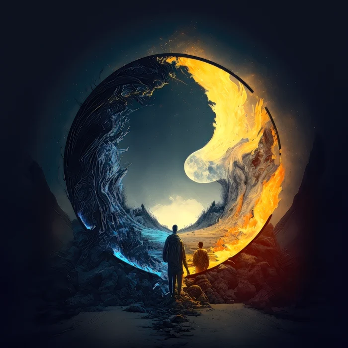 Portalul Leului (2) png