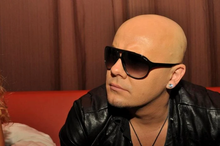 
    Morris: FOTO Facebook  