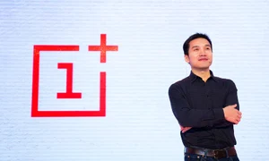 carl pei oneplus one jpeg