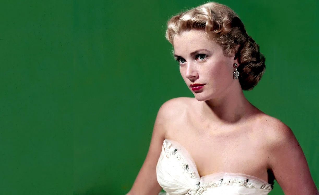 Grace Kelly   Profimedia jpg