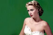 Grace Kelly Profimedia jpg
