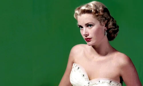 Grace Kelly   Profimedia jpg