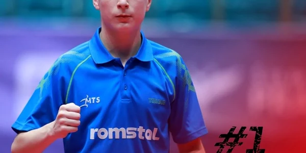 darius moldoveanu