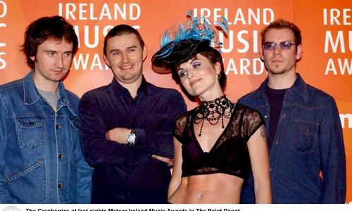 the cranberries wenn31312 jpg jpeg