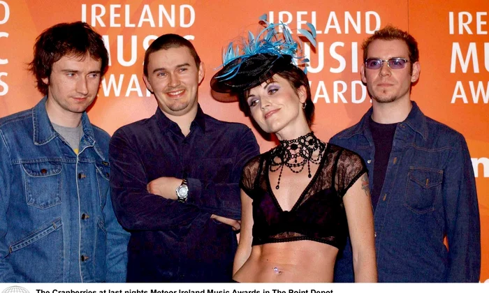 the cranberries wenn31312 jpg jpeg