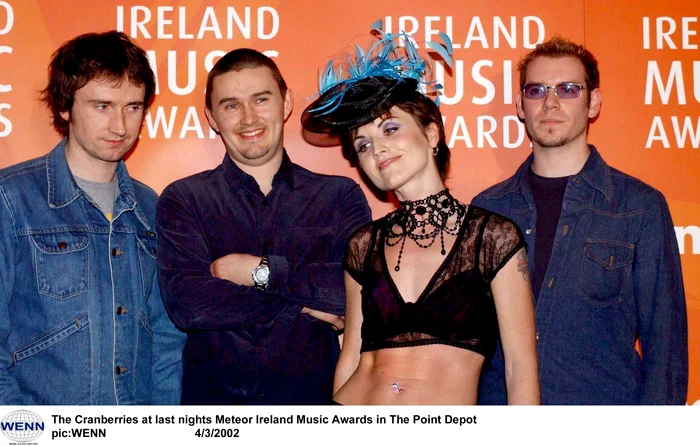 the cranberries wenn31312 jpg jpeg