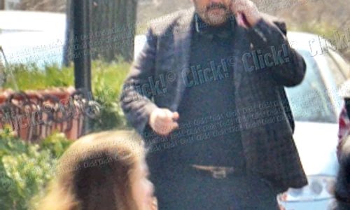 Constantin Racoviţă jpeg