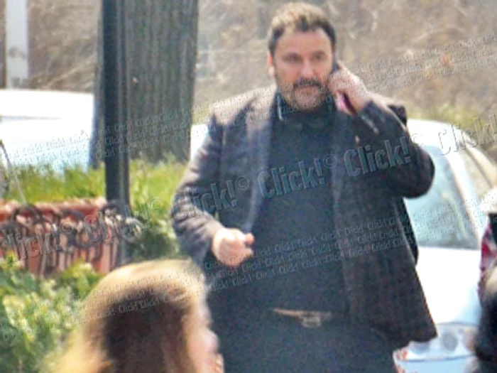 Constantin Racoviţă