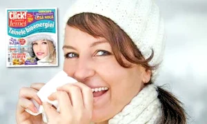 CLIIMA20120119 0107 1 jpeg