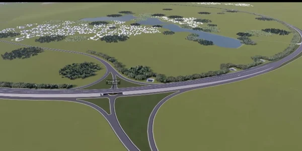 focsani autostrada