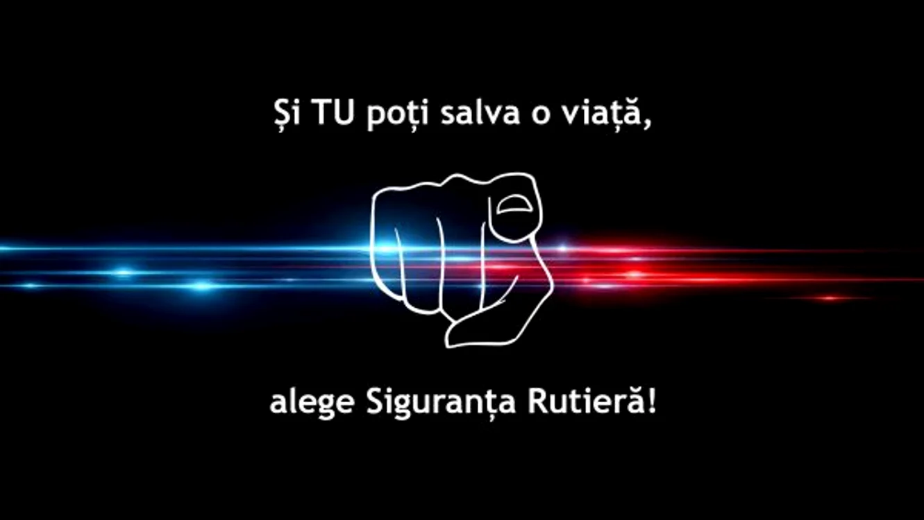 poza continut jpg jpeg